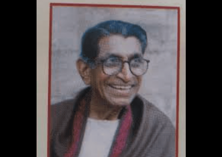 Heartfelt Artistry in Hubballi: 1 Majestic Showcase Celebrates Memorable Tribute
