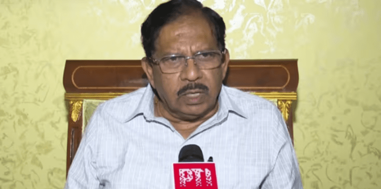 Karnataka: 1 Reassuring Remark Calms Loyal Supporters in Karnataka: Powerful Shift