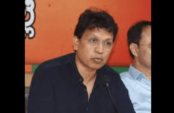 1 Urgent Demand from MLA for Judge-Monitored Probe into Speaker’s Office Purchases