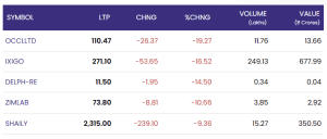 Screenshot 2025 10 30 225831