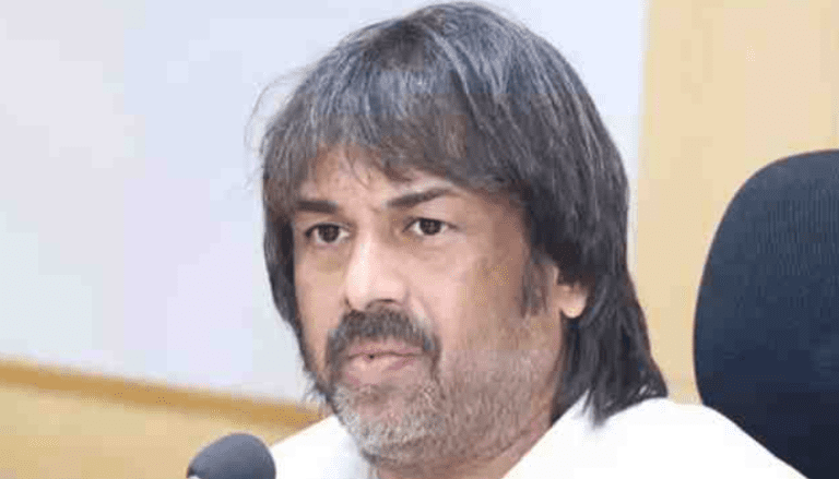 Karnataka Rajyotsava Participation: 7 Powerful Gains Spark Emotional Rise