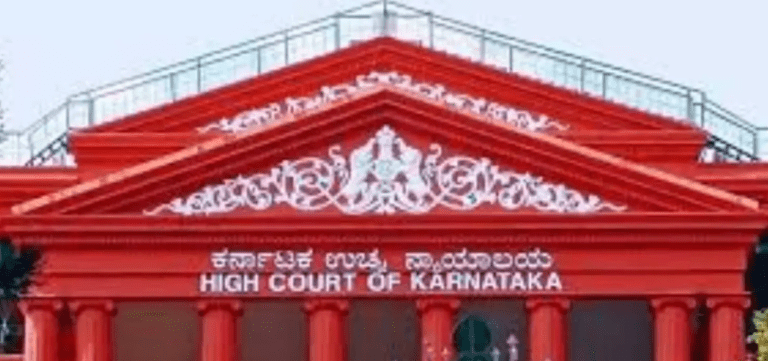 Karnataka Medical Admissions: 1 Shocking Key Court Order Sparks Anxiety