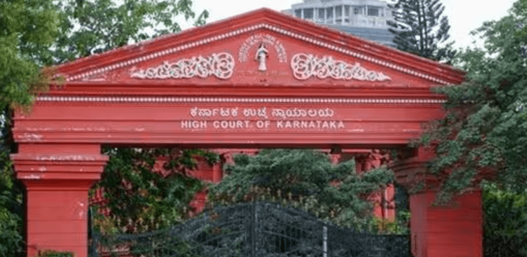 Karnataka’s Budget Fairness: 1 Legal Challenge Stirs Deep Concern