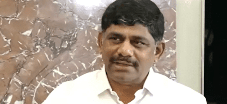Political Emotions in Karnataka: 1 Bold Assertion Reflects