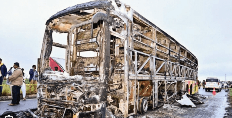 Safer Roads: Bold Crackdown, 380 Key Seizures Stir Emotional Demand