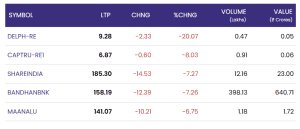 Screenshot 2025 10 31 130451