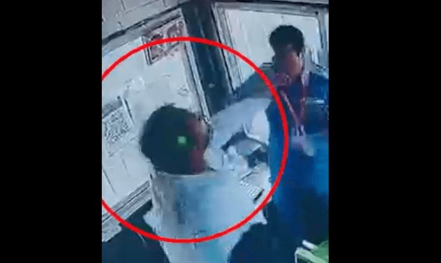 1 Viral Assault Sparks Deep Public Anger in Vijayapura