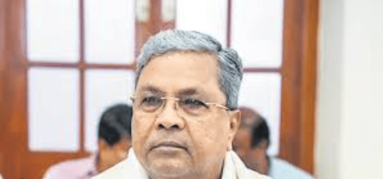 Uplift Nomadic Communities : Bold 1% Promise, A Hopeful Pledge
