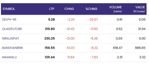 Screenshot 2025 10 31 231400