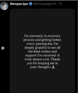 Screenshot 2025 10 31 at 7.14.37 PM