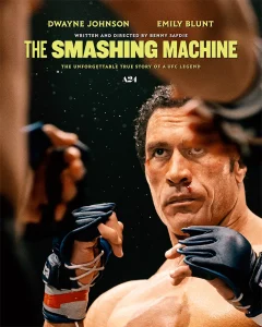 SmashingMachinePostermain591