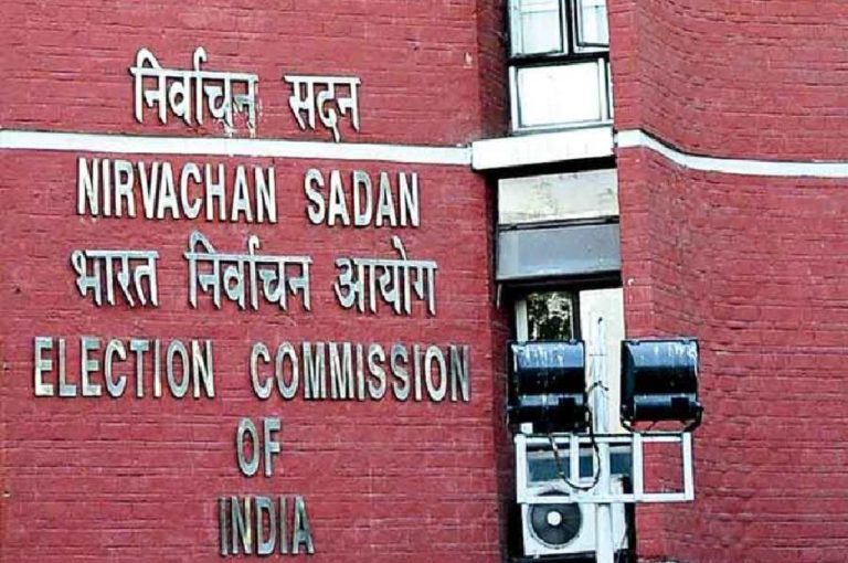 Election Commission Warns Bengal BLOs of Suspension for Neglecting Voter Roll Duties Amid Statewide Verification Drive — EC Reaffirms Commitment to Clean and Transparent Electoral Process