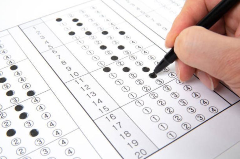 West Bengal HS Council Introduces On-Demand Access to Scanned OMR Sheets for Class 12 Students: A Landmark Step Toward Evaluation Transparency