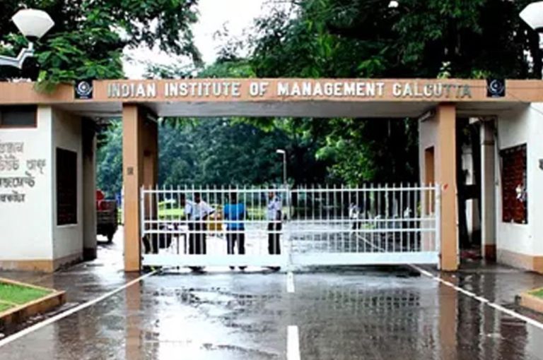 Leadership Crisis at IIM Calcutta: Director and Chairman Clash Over Governance, Innovation-Park Relocation and Tenure Extensions at a Premier B-School