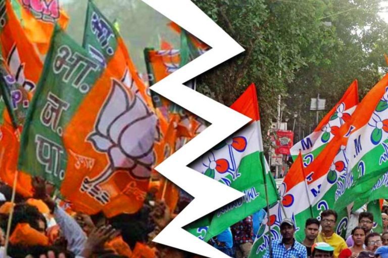 Widespread Citizenship-Anxiety and the “NRC Suicide” in Agarpara: Focus on “NRC Fear Drives West Bengal Suicide Amid SIR Electoral Revision”