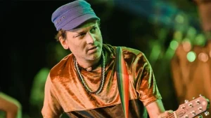 Zubeen Garg 1758817587648