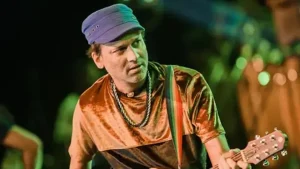 Zubeen Garg passes 1759640220736 d