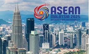 PM Modi Asean Summit