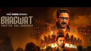 bhagwat chapter one raakshas 0331139 16x9 0