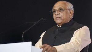 bhupendra patel 1661049500