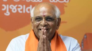 bhupendra patel 1670869539