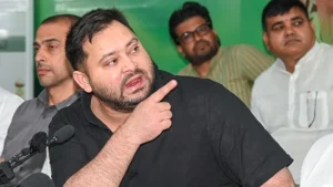 INDIA Bloc Bihar