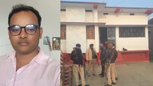 bihar nia conducting raids search of fake currency mastermind rajesh sahni finance work vaishali bi 14d7986c285b3fc71a46c1abe6b7b594