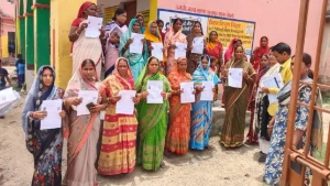 bihar sir voter list revision 2025 draft list 1753974184