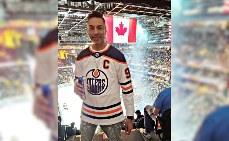55-year Old Indian-Origin Man Killed Canada: Tragic Death After Confronting Stranger