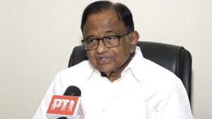 chidambaram 02 1759211646