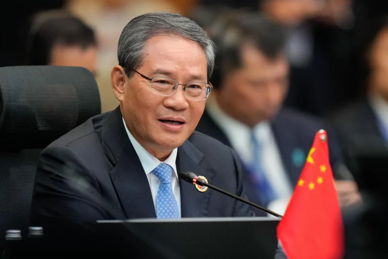 China US Trade Deal: Shocking Developments After 100% Tariff Removed