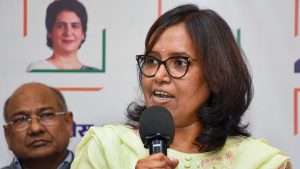 deccanherald 2024 06 1a1bc537 ef52 46b8 a1b1 87d5d7710241 PTI03 22 2024 000226B