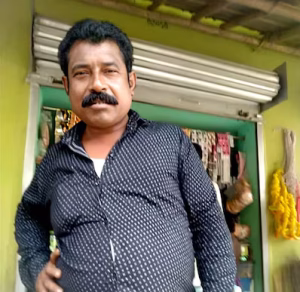 deceased usman biswas 043746314 16x9 0 e1759577757851