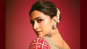 deepika padukone is okay with ruffling feathers being abused for staying authentic 104842714 16x9 1