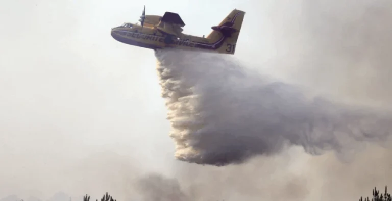 Latest Delhi Cloud Seeding Trial Fails: Rs.1.2 Crore Experiment Brings No Rain
