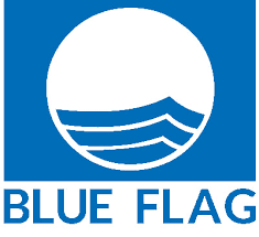 Mumbai Blue Flag certification
