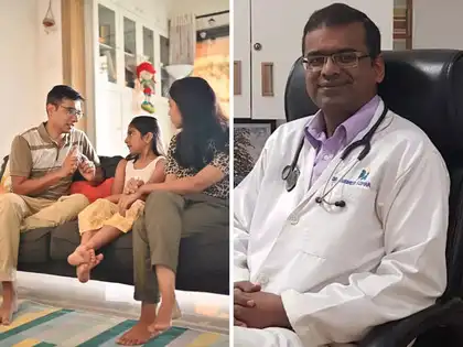 Dr Sudhir Kumar Warns: 3 Common Medicines That Can Dangerously Lower Blood Sodium Levels