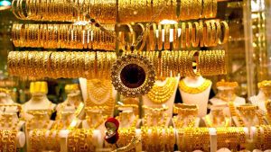 gold 2