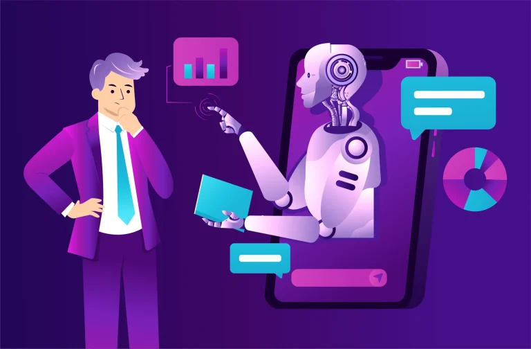 New Generative AI Transforms Mondelez Marketing with 50% Cost Cut New Generative AI Transforms Mondelez Marketing with 50% Cost Cut
