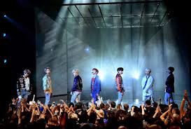 BTS Visit Mumbai 2026: The Global Icons’ First-Ever India Concert Sparks Massive Excitement