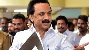 The DMK Raises Strong Allegations Against BJP and AIADMK Over Tamil Nadu Voter List Revision in 2026