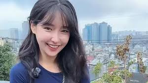 ACTRESS FOUND IN SUITCASE: The Tragic End of Korean Influencer Yoon Ji-ah That Shocked a Nation