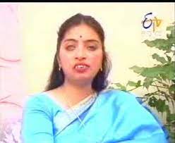 Rajani Gopalkrishna’s Unbreakable Spirit: How India’s First Blind Woman CA Redefined Determination in 2025