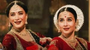 Anees Bazmee’s 1 Remarkable Connection That Changed Vidya Balan’s Life Forever
