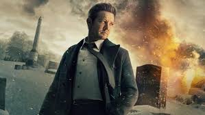 Mayor of Kingstown Season 4 Release: Jeremy Renner Returns With a Darker and More Explosive Storyline