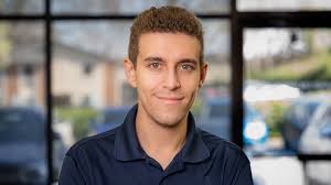 US Chess Grandmaster Daniel Naroditsky Dies at 29: Heartbreaking News Shocks the Chess World