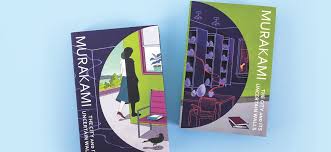Review: Haruki Murakami’s ‘The City and Its Uncertain Walls’ Unlocks a Haunting Journey Beyond Reality in 2025