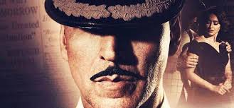 Actor Akshay Kumar’s Film Rustom Drew From A Real-Life Crime Of Passion That Shook India in 2025 Actor Akshay Kumar’s Film Rustom Drew From A Real-Life Crime Of Passion That Shook India in 2025
