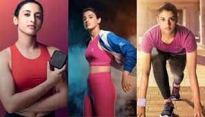 Smriti Mandhana 6 Pack Abs Stun Fans in Powerful New Fitness Revelation