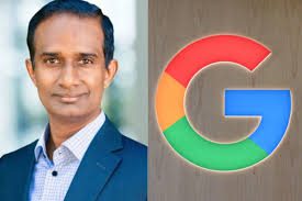 Karthik Narain Takes a Big Leap: Former Accenture CTO Joins Google Cloud in a Key Global Role in 2025